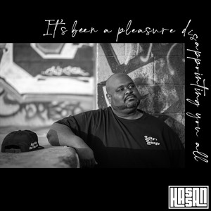 DECADES DEEP (Explicit)