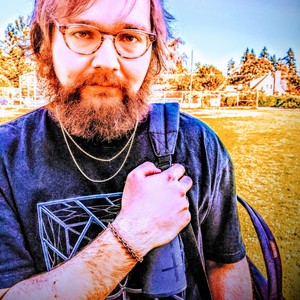 hyperpopsavedmylife (Explicit)