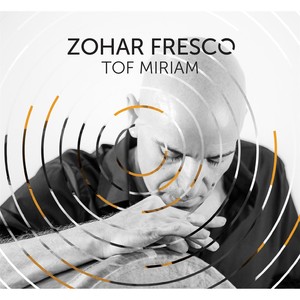 Tof Miriam (Explicit)