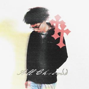 Right Now (Remix|Explicit)