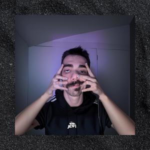 Die like a rockstar (Halftime treatment)