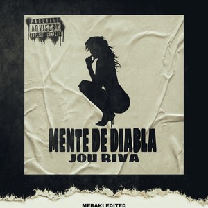 Mente De Diabla (Explicit)