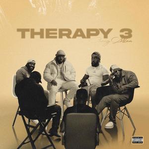 Therapy 3 (Explicit)