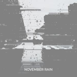 November Rain