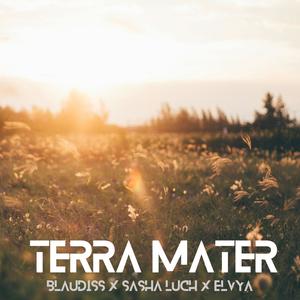 Terra Mater