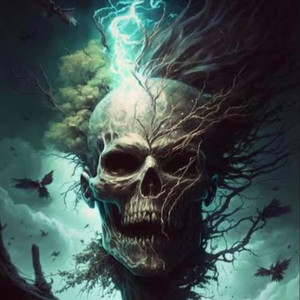 (Canon Event) RELOADED+ (Explicit)