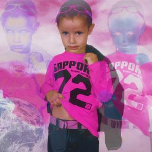 Fly on Me (feat. nineteen & itsnotcap)