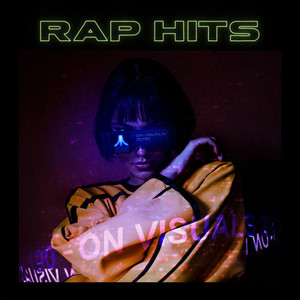 Rap Hits (Explicit)