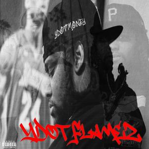 YDOTFLAMEZ (Explicit)