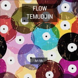 Flow Temudjin