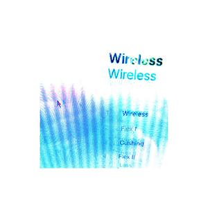 Wireless