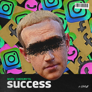 Success