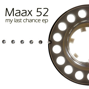 My Last Chance (Deephope Remix)