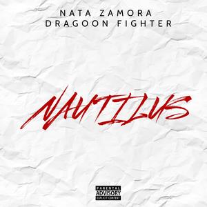 Nautilus (feat. Dragoon Fighter)
