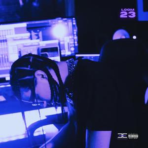 Loom - ****in' **** Up(feat. J Dot C) (Explicit)