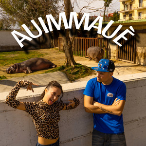 AUIMMAUÈ