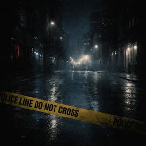 21 / fucked up (Explicit)