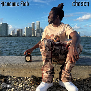 Chosen (Explicit)