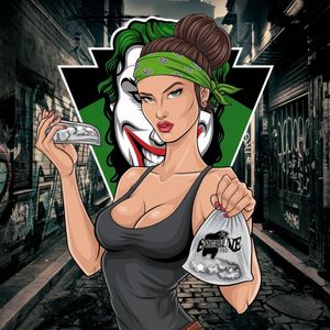 Pardonne-moi (Explicit)