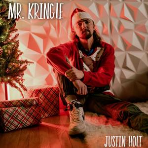 Mr. Kringle (Explicit)