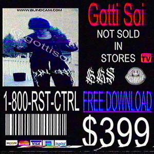 Static (feat. Mystic Falls & Zabireu) (Explicit)