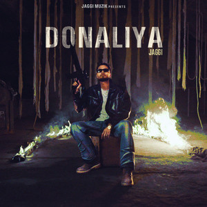 Donaliya