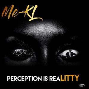 Illusions(feat. Tony Blahzae) (Explicit)