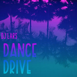 Dance Drive