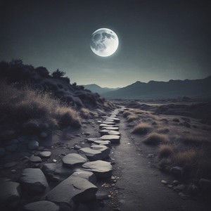 The Believer’s Path