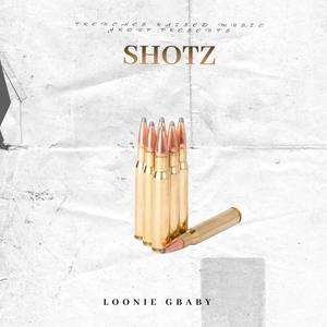 Shotz (Explicit)