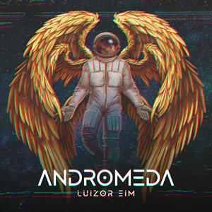 Andromeda (Explicit)