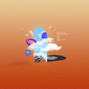 can't get you out (vip remix)