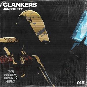 CLANKERS