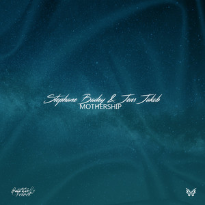 Mothership (Extended Mix)