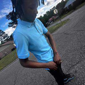 No Hook (feat. K1ngSiah) (Explicit)