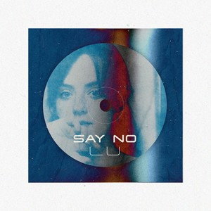 Say No