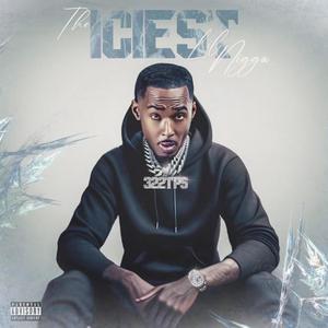 Luv Me (feat. Action Pack & Lil E Stilljumpn) (Explicit)