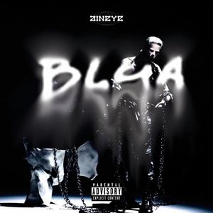 BLYA (Explicit)