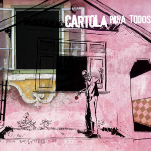 As Rosas Não Falam (Tony Gordon)