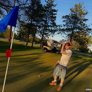 Motion Man (Explicit)