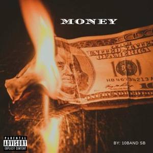 Money (Explicit)