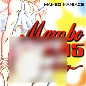 Mambo on 45 (Medley)