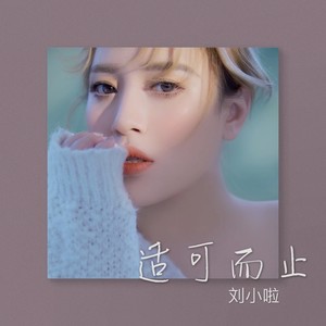 适可而止 (DJ花哨版)