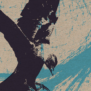 Lamento para el Sargento Cabral (En Vivo)