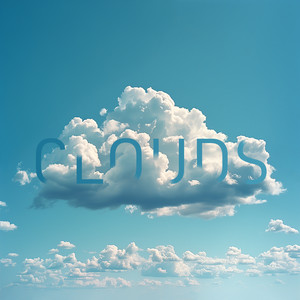 Clouds