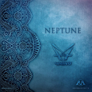 Neptune