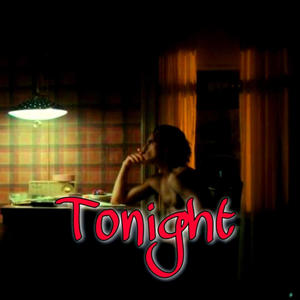 Tonight