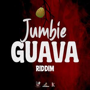 Jumbie Guava (Instrumental)