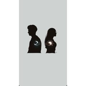 ROSS X FIKO - EGOTO (Explicit)