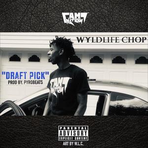 Draft Pick (Radio Edit)